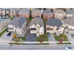 49 Elbern Markell Drive, Brampton, ON L6X2X6 Photo 48