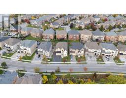 49 Elbern Markell Drive, Brampton, ON L6X2X6 Photo 49