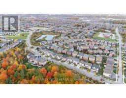 49 Elbern Markell Drive, Brampton, ON L6X2X6 Photo 50