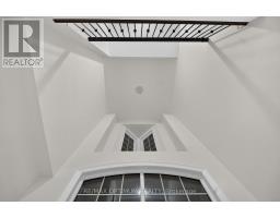 Bedroom 2 - 49 Elbern Markell Drive, Brampton, ON L6X2X6 Photo 6