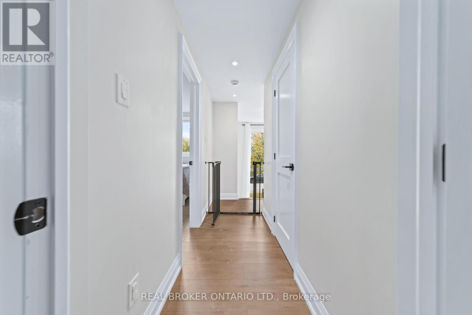 56 Danville Avenue — photo 11