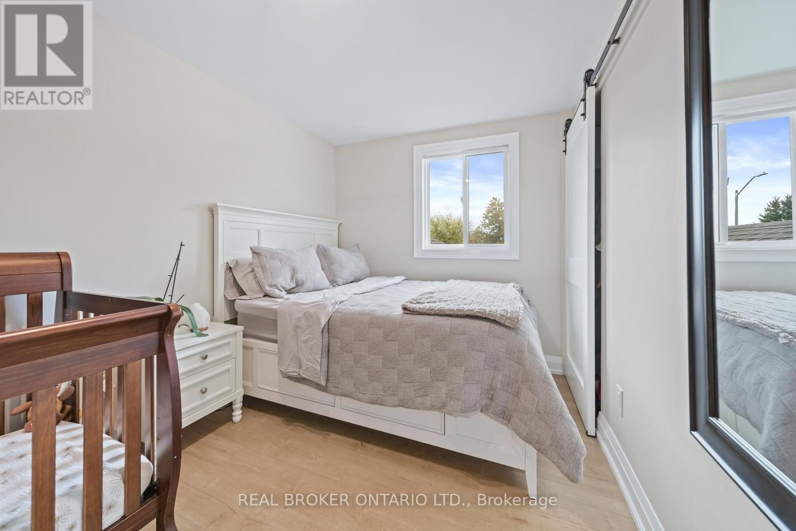 56 Danville Avenue — photo 14