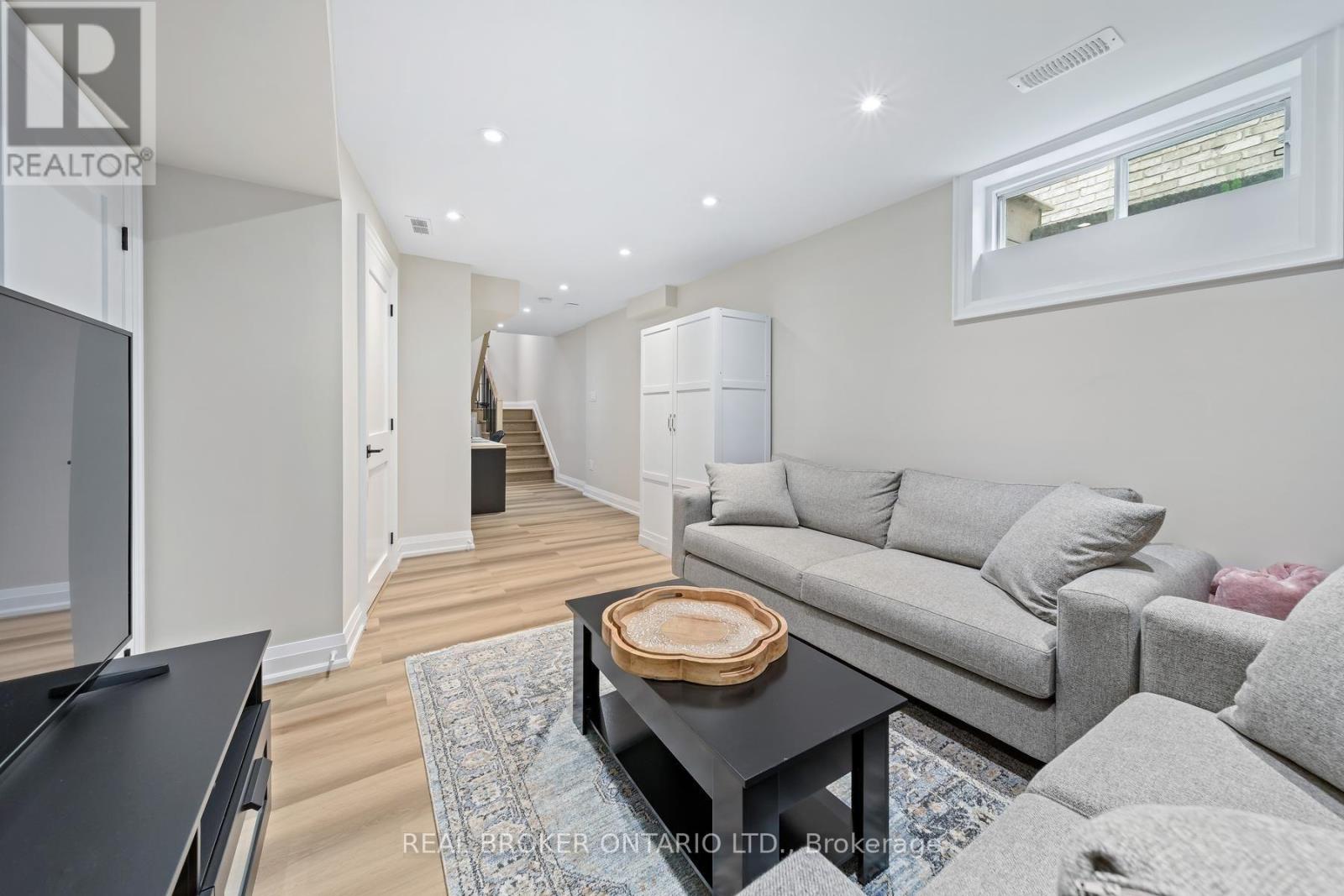 56 Danville Avenue — photo 18