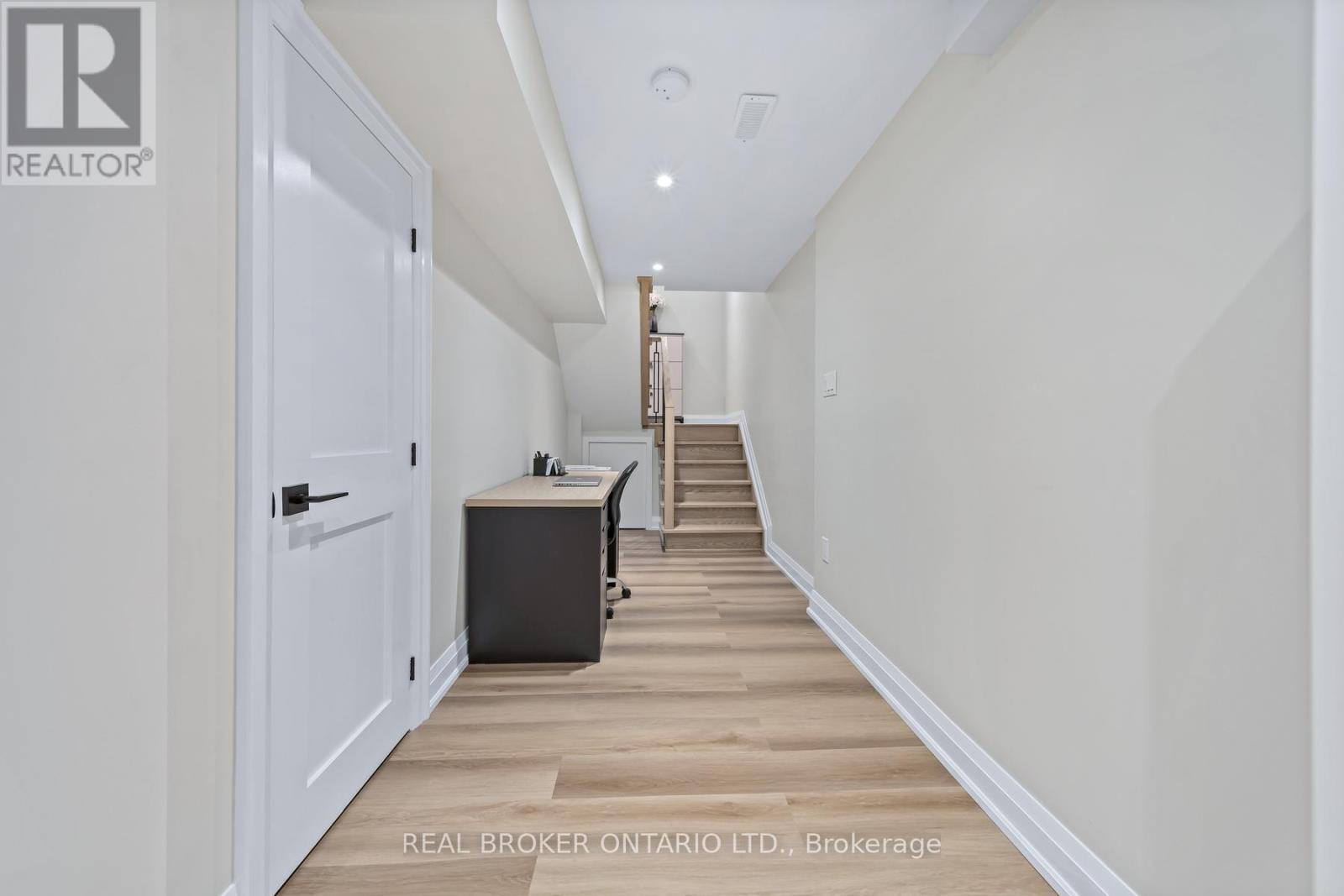 56 Danville Avenue — photo 19