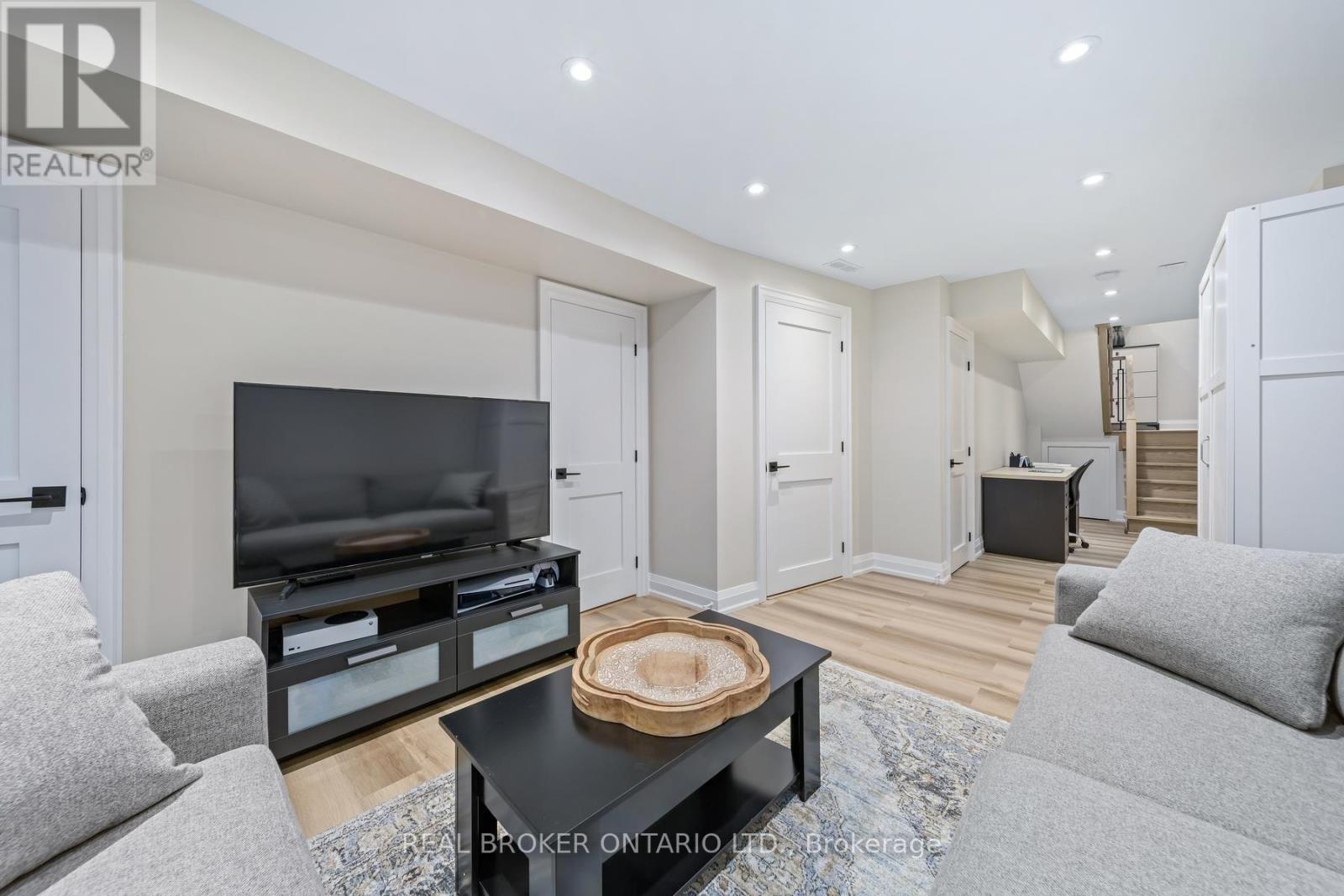 56 Danville Avenue — photo 21