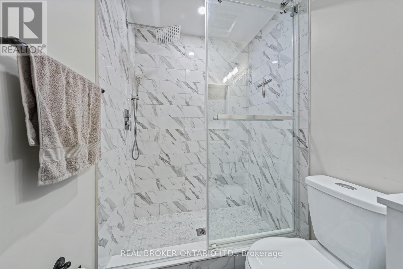 56 Danville Avenue — photo 23