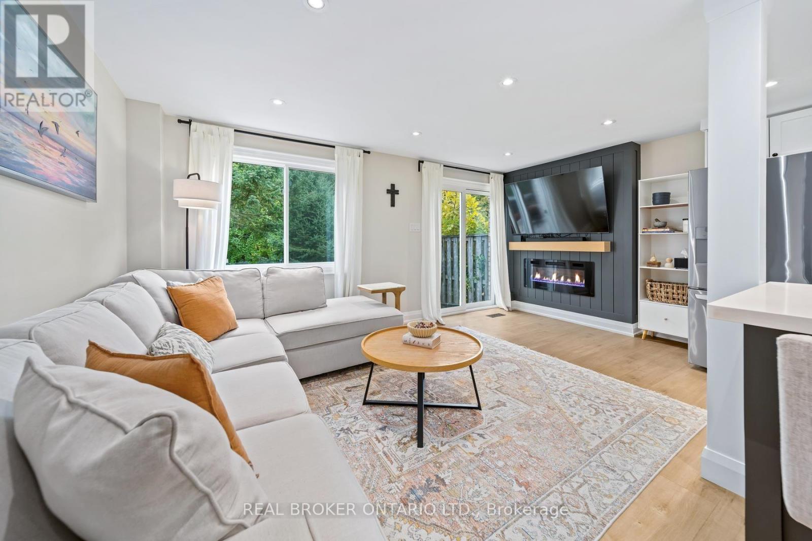 56 Danville Avenue — photo 4