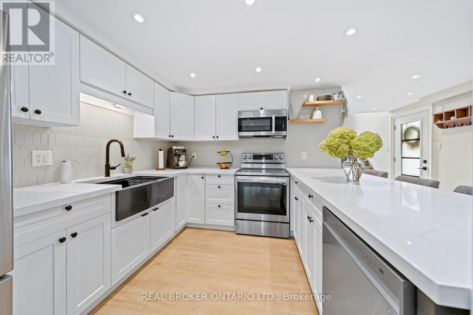 56 Danville Avenue — photo 8