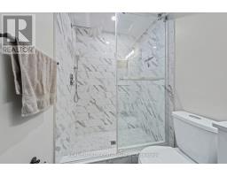 56 Danville Avenue, Halton Hills, ON L7J2W2 Photo 23