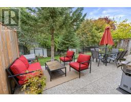 56 Danville Avenue, Halton Hills, ON L7J2W2 Photo 24