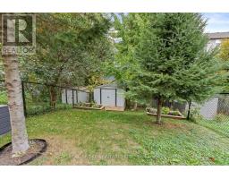 56 Danville Avenue, Halton Hills, ON L7J2W2 Photo 25