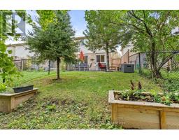 56 Danville Avenue, Halton Hills, ON L7J2W2 Photo 26