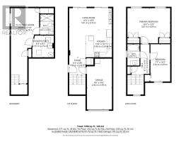 56 Danville Avenue, Halton Hills, ON L7J2W2 Photo 28