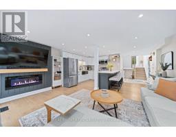 56 Danville Avenue, Halton Hills, ON L7J2W2 Photo 6