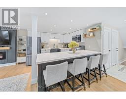 56 Danville Avenue, Halton Hills, ON L7J2W2 Photo 7