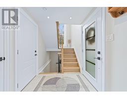 56 Danville Avenue, Halton Hills, ON L7J2W2 Photo 9