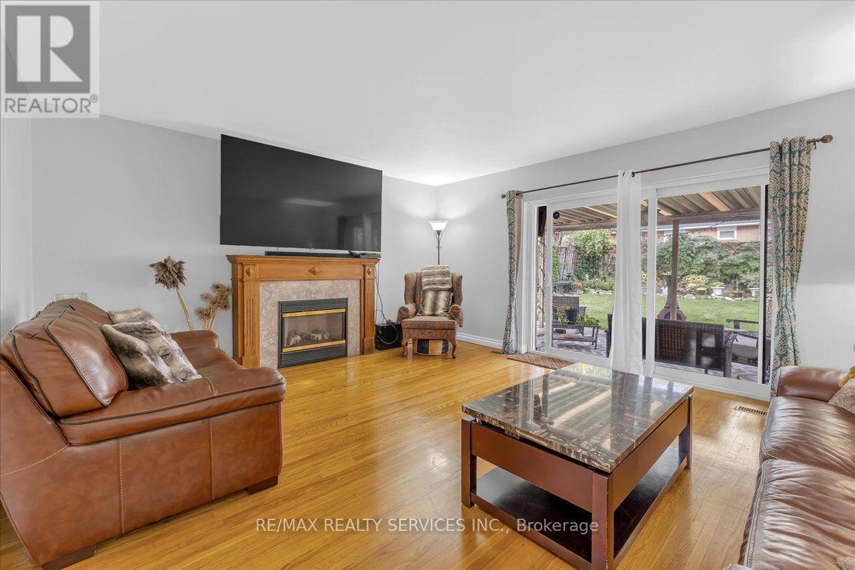 53 Windermere Court — photo 11