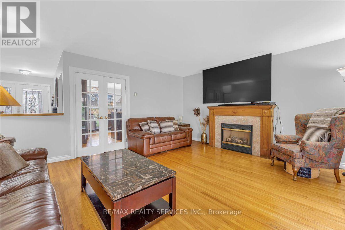 53 Windermere Court — photo 12