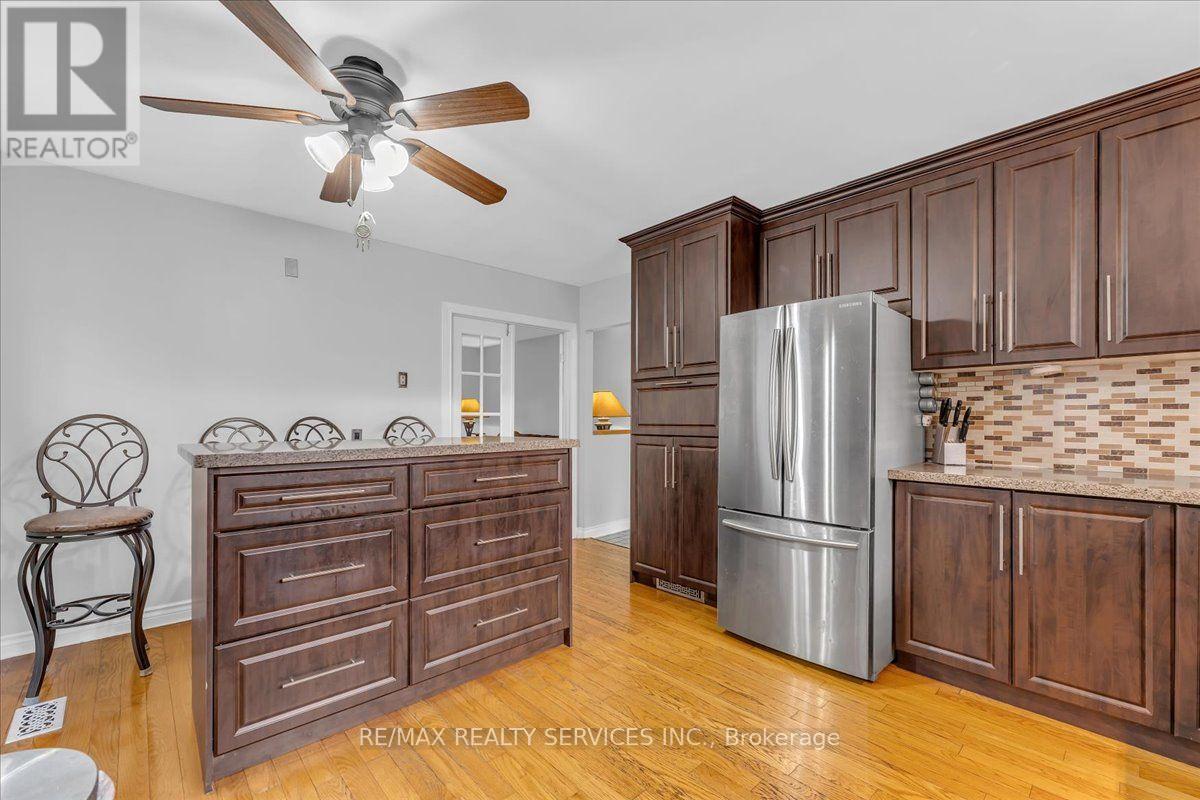 53 Windermere Court — photo 15