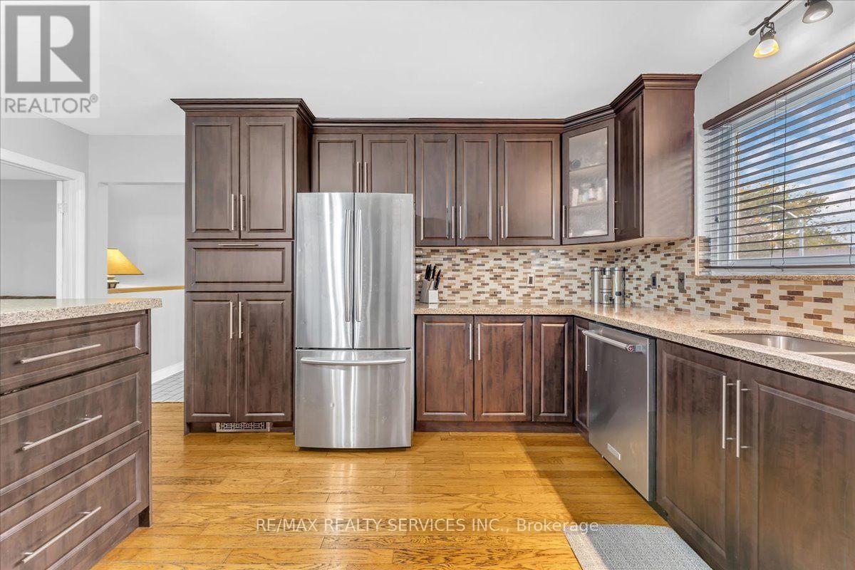 53 Windermere Court — photo 16