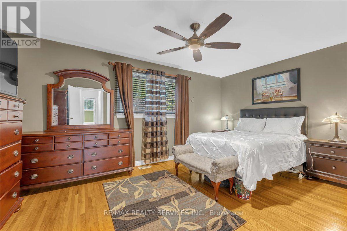 53 Windermere Court — photo 18