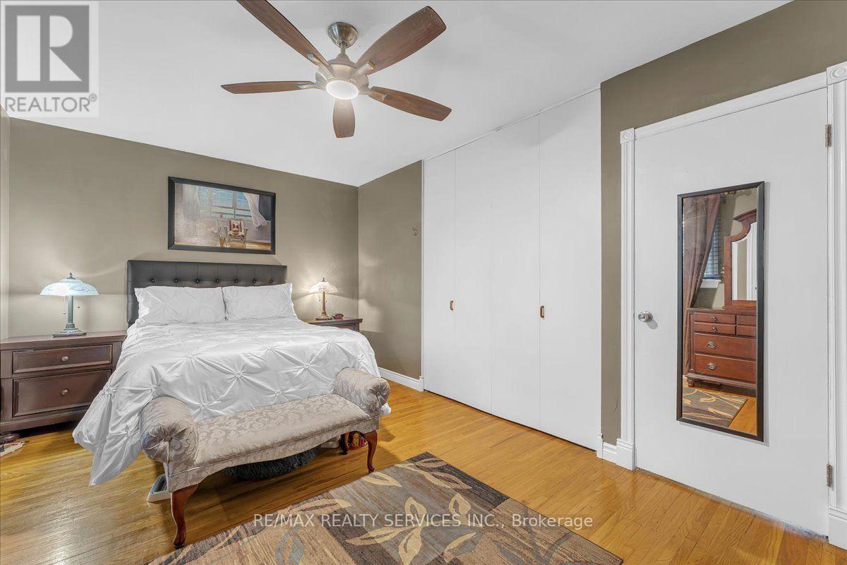 53 Windermere Court — photo 19
