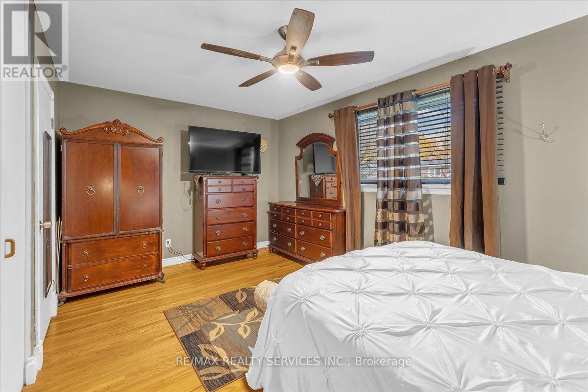53 WINDERMERE COURT - 20