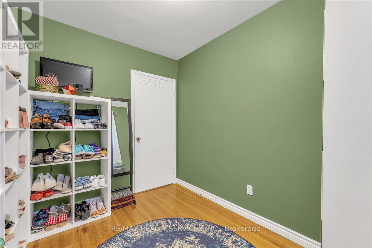 53 Windermere Court — photo 23