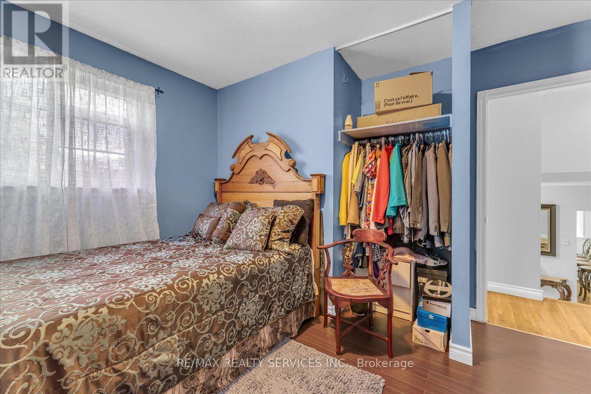 53 Windermere Court — photo 25