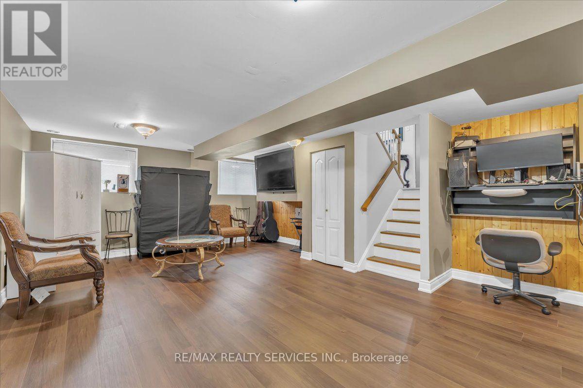 53 Windermere Court — photo 27