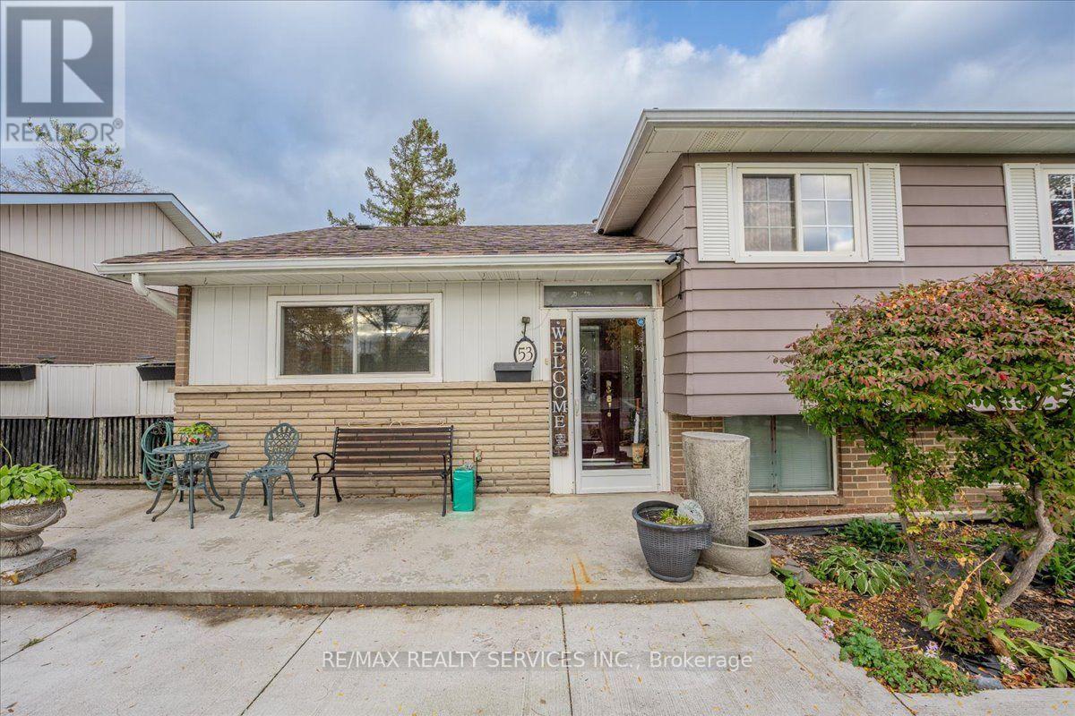 53 WINDERMERE COURT - 3
