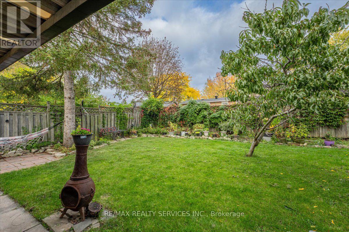 53 Windermere Court — photo 39