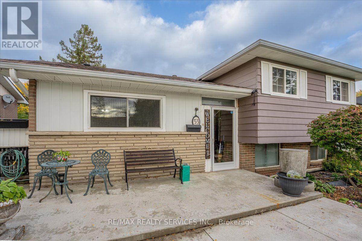53 WINDERMERE COURT - 5