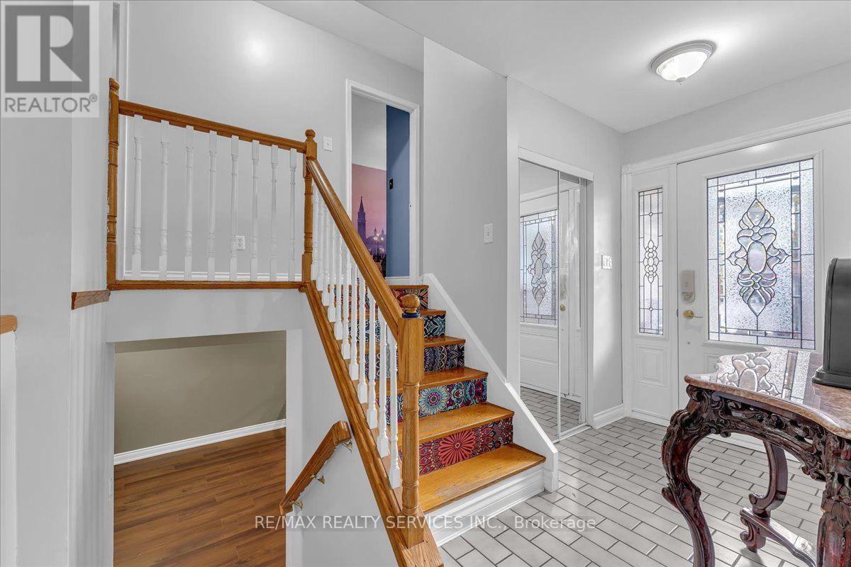 53 WINDERMERE COURT - 9