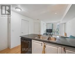 411 - 33 Elm Drive, Mississauga, ON L5B4L2 Photo 10