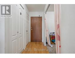 411 - 33 Elm Drive, Mississauga, ON L5B4L2 Photo 12