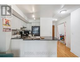 411 - 33 Elm Drive, Mississauga, ON L5B4L2 Photo 13