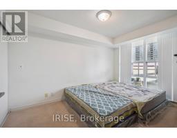 411 - 33 Elm Drive, Mississauga, ON L5B4L2 Photo 14