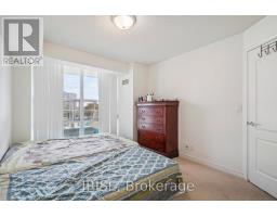 411 - 33 Elm Drive, Mississauga, ON L5B4L2 Photo 15