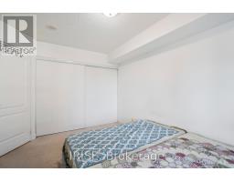 411 - 33 Elm Drive, Mississauga, ON L5B4L2 Photo 16