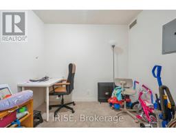 411 - 33 Elm Drive, Mississauga, ON L5B4L2 Photo 17