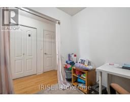 411 - 33 Elm Drive, Mississauga, ON L5B4L2 Photo 18