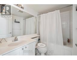 411 - 33 Elm Drive, Mississauga, ON L5B4L2 Photo 19