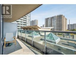 411 - 33 Elm Drive, Mississauga, ON L5B4L2 Photo 21