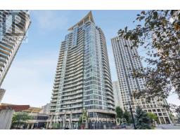 411 - 33 Elm Drive, Mississauga, ON L5B4L2 Photo 23