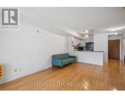 411 - 33 Elm Drive, Mississauga, ON L5B4L2 Photo 6