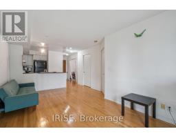 411 - 33 Elm Drive, Mississauga, ON L5B4L2 Photo 7