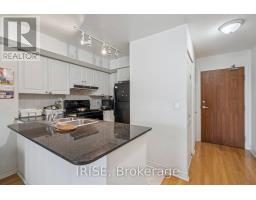 411 - 33 Elm Drive, Mississauga, ON L5B4L2 Photo 8