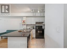411 - 33 Elm Drive, Mississauga, ON L5B4L2 Photo 9