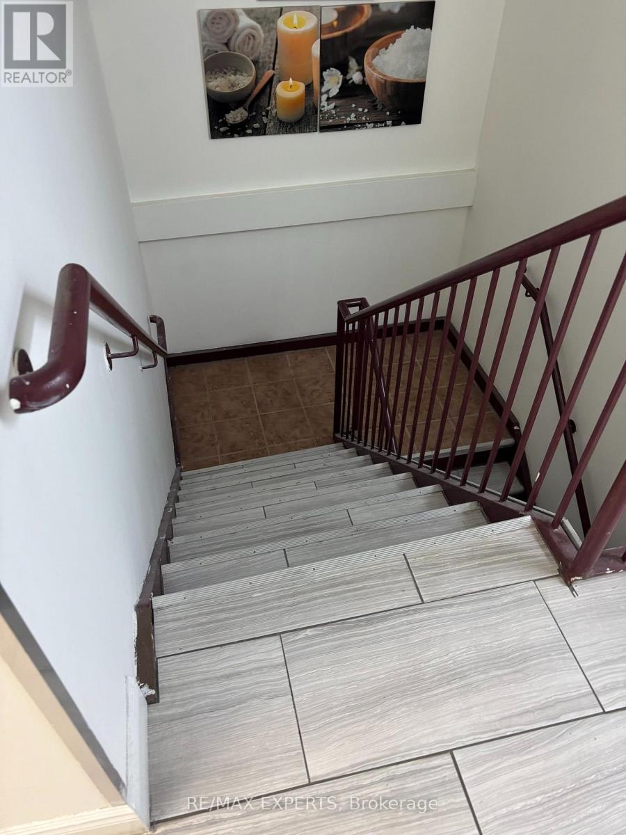 1270 Finch Avenue West — photo 11